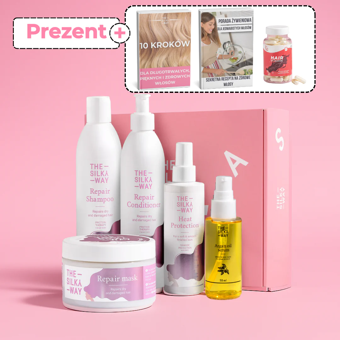 Zdjęcie produktu 1