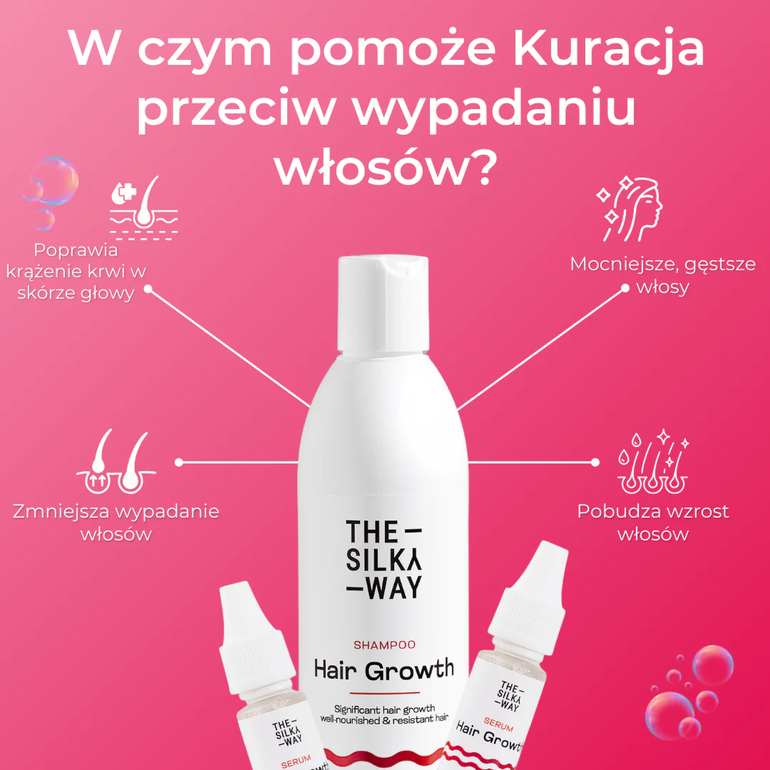Zdjęcie produktu 2