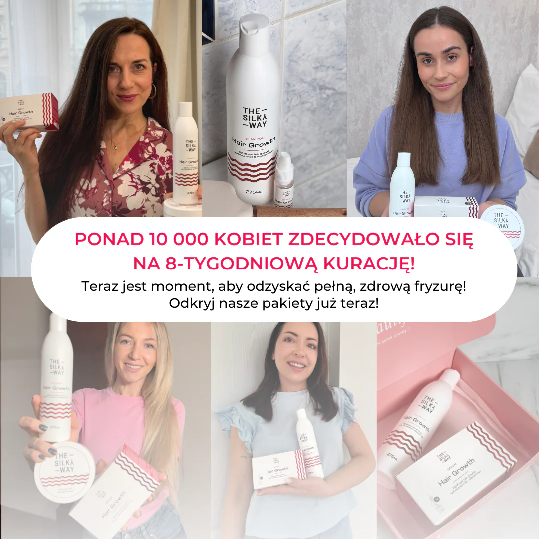 Zdjęcie produktu 5