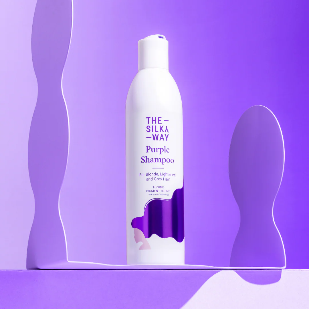 Zdjęcie produktu 6
