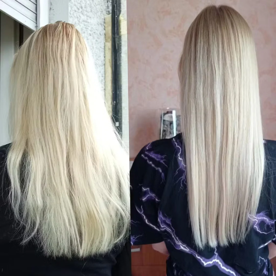 Zdjęcie produktu 3